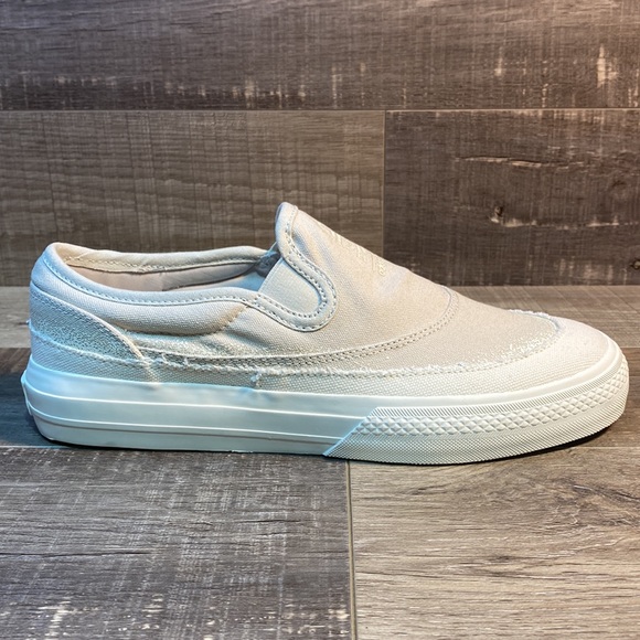 Adidas Nizza RF Slip H05247 - UNISEX - Picture 2 of 7